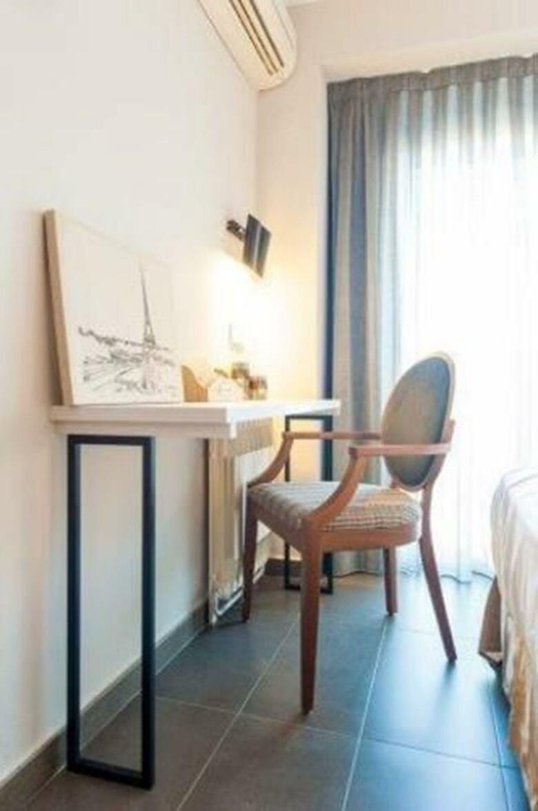 New Hotel Colon
