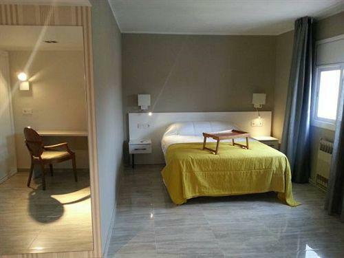 New Hotel Colon