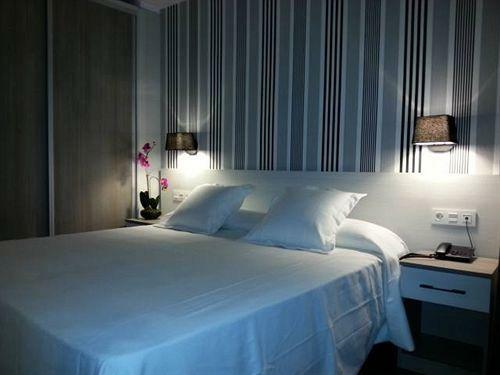New Hotel Colon