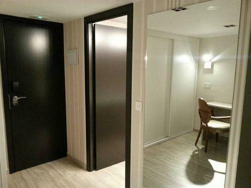 New Hotel Colon