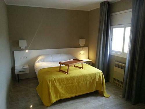 New Hotel Colon