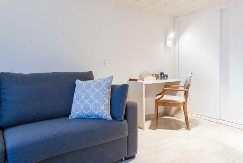 New Hotel Colon
