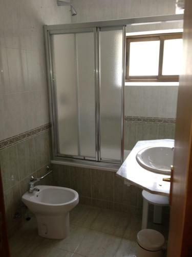 Hotel Escuela Madrid