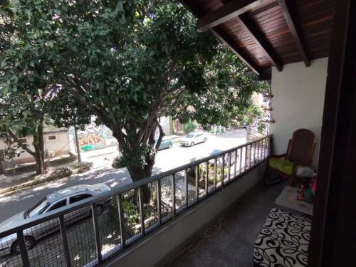 Hostal Medellin City Hostel