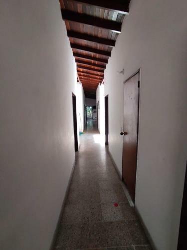 Hostal Medellin City Hostel