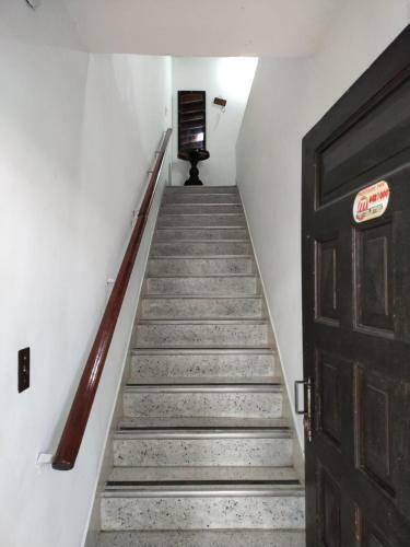 Hostal Medellin City Hostel