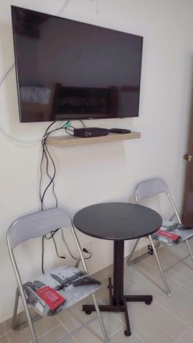 Apartamentos C�modos Y Amoblados Sector Laureles-estadio