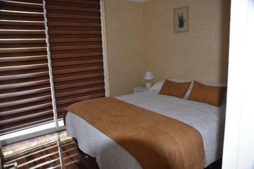 Apartamento Don Luciano