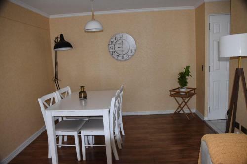 Apartamento Don Luciano