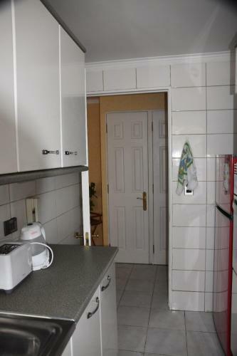 Apartamento Don Luciano
