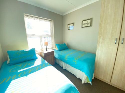 Apartamento Jamaican Palms 27, Marina Martinique