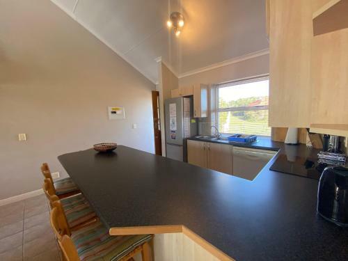 Apartamento Jamaican Palms 27, Marina Martinique