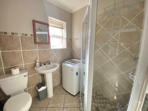 Apartamento Jamaican Palms 27, Marina Martinique