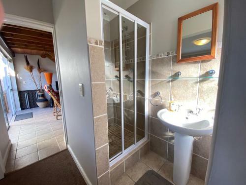 Apartamento Jamaican Palms 27, Marina Martinique