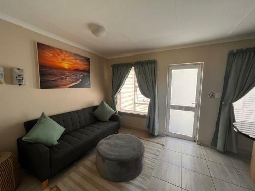 Apartamento Stay @ 24 Malachite
