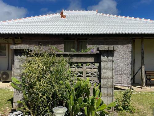 Apartamento ????????