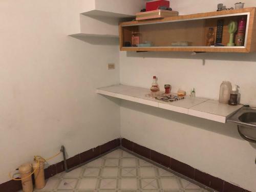 Apartamento Entries House: Phan Rang - Thap Cham