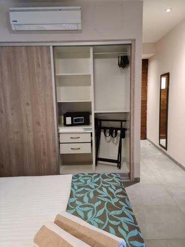 Apartamento Discover Playa Del Carmen From The Gallery By Sol-ha