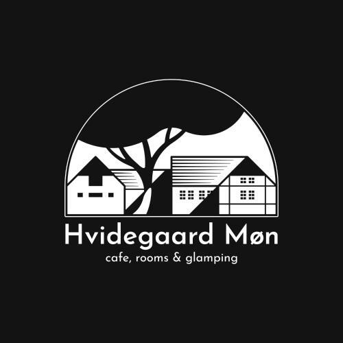 Posada Hvidegaard M�n