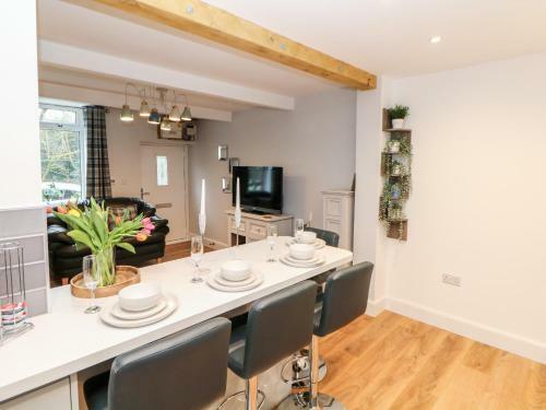 Bluebell Cottage