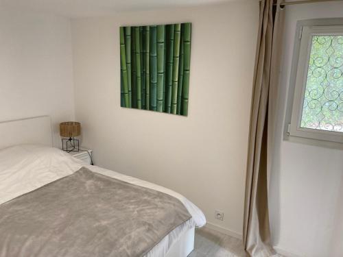 Apartamento Bandol � Cot� Des Plages