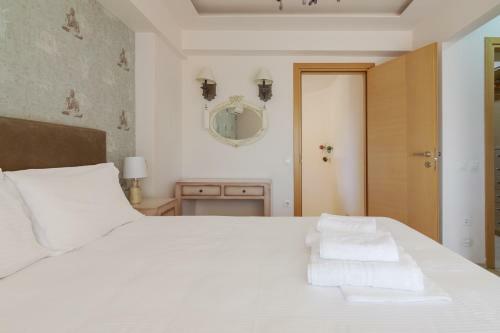 Blue Dream Villa
