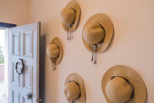 Mare Nostrum Apartments