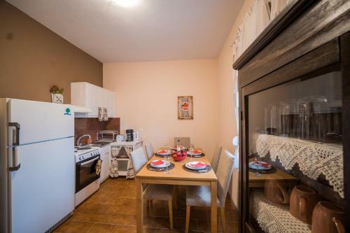 Mare Nostrum Apartments