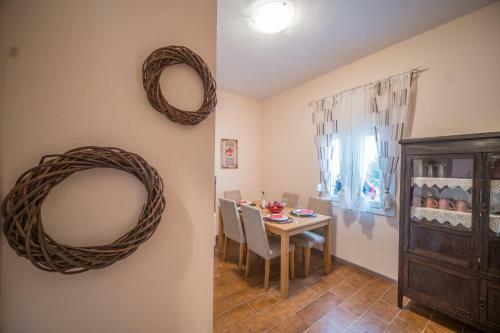 Mare Nostrum Apartments
