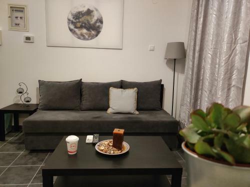 Apartamento Dreams In Style #2