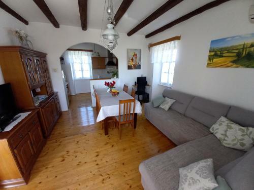 Villa House Graziela
