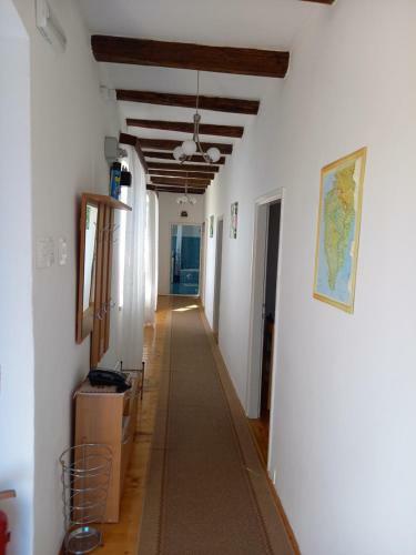 Villa House Graziela