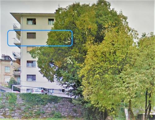 Apartamento Riviera Days