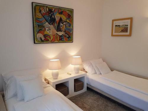Apartamento Riviera Days