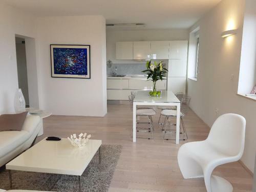 Apartamento Riviera Days