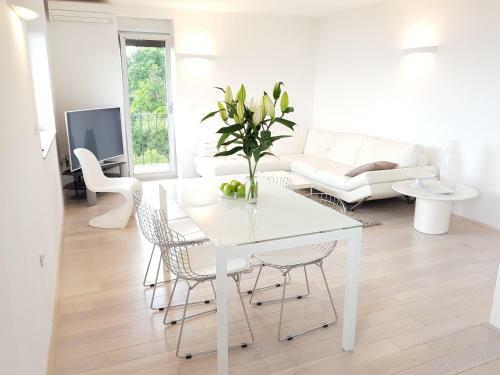 Apartamento Riviera Days