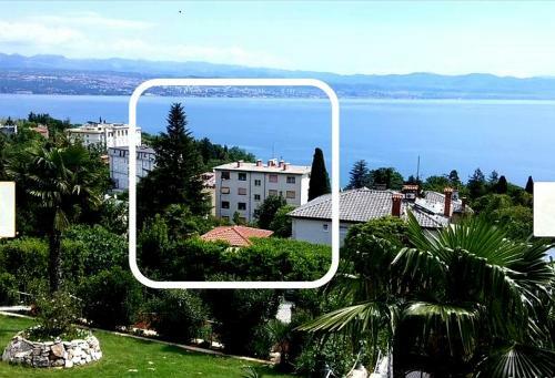 Apartamento Riviera Days