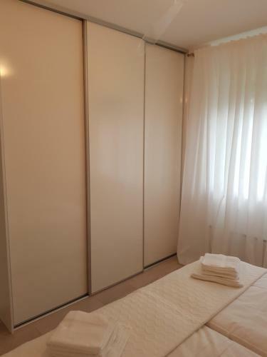 Apartamento Riviera Days