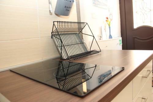 Studio Apartment A&a