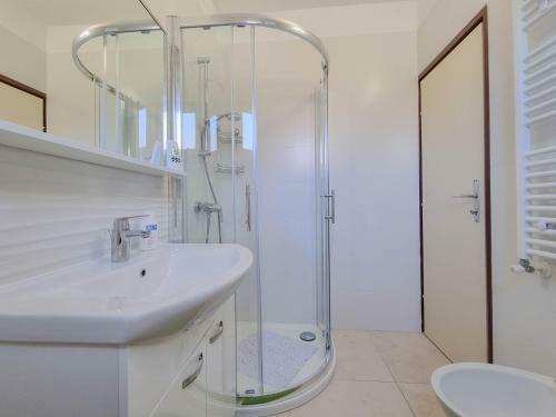 Apartamento Alma