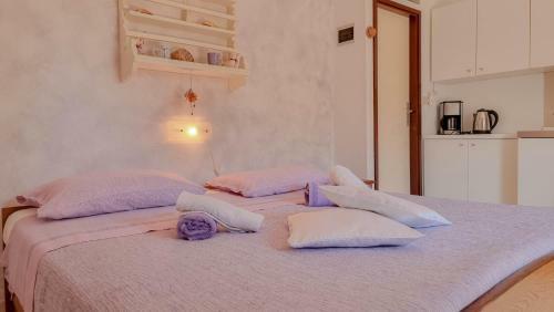 Apartamento Alma