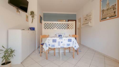Apartamento Alma