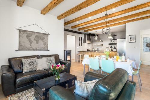 Hostal Apartment Katarina