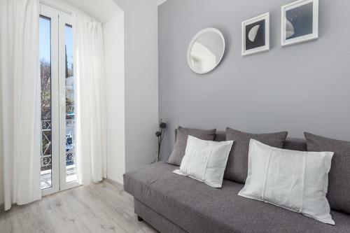 Hostal Apartment Katarina