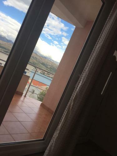 Apartamentos Aurora