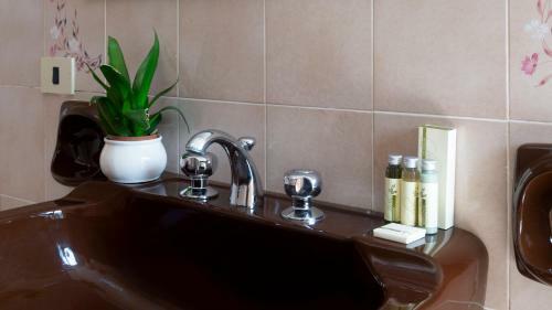 Apartamento Welcomely - Casa Dei Lentischi