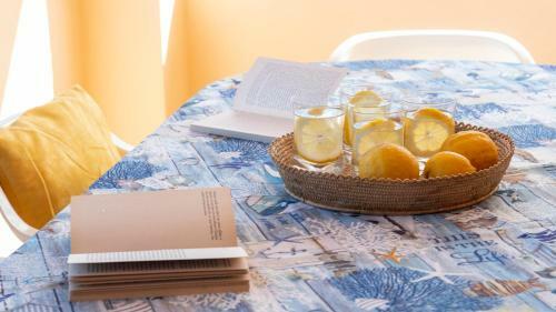 Apartamento Welcomely - Casa Dei Lentischi
