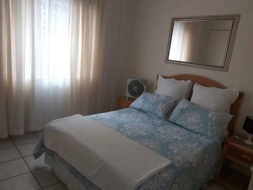 Apartamento Summer Rocks