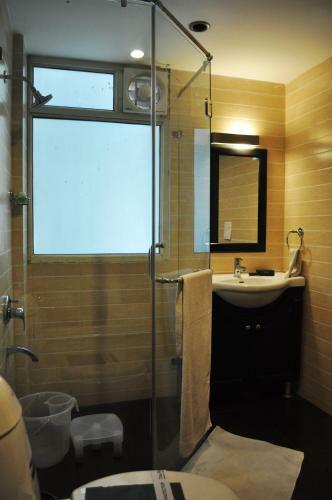 Ayu Hotels , Haridwar