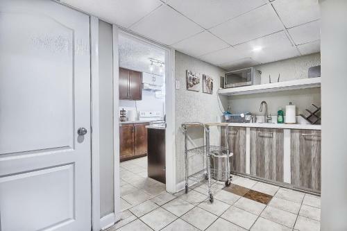 Best Vacation Home Toronto Central